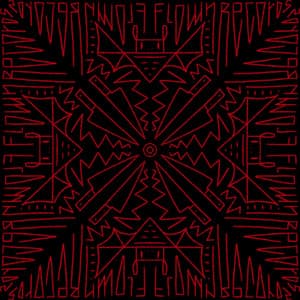 Homesickness artwork
