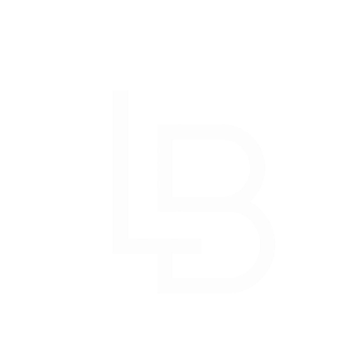 Leo Bellaera
